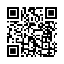 QR Code for 1CL8yUHq4Huts2oZuGPodbmZpM3ZFXWTbK