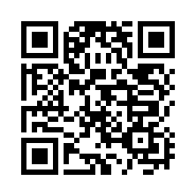 QR Code for 1CL8zVLSFrFgk2n5hqWZKnz2N6F3YToDGR