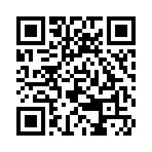QR Code for 1CL91j1sNXEsT3Taxuzf63oFqBmLEw5Qex