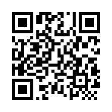 QR Code for 1CL92MjDG3JmdancUuRmY1KU4sCYMsRULL