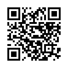 QR Code for 1CL92YATdR9dtaEr2t1GAaU7azGbK1Qra3