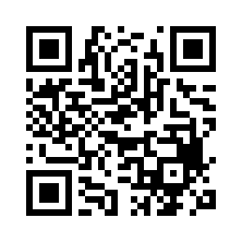 QR Code for 1CL935NPBATUCMG7cUak2fDNPB477S8UbL