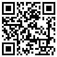 QR Code for 1CL94qgp8DJi2PDWgFyC7WiSa5fnYgbHbb