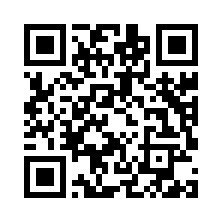 QR Code for 1CL951VWHqxsGuAjEV2nXRH37FWAqhMAaL