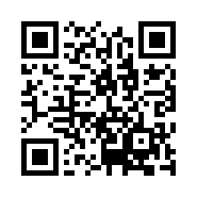 QR Code for 1CL95CUHKsC1PFhyErPAtvJkSD2QCYcdtC