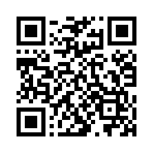 QR Code for 1CL95EpT6SBKGoaV6YziUoGACLBXFS6ZQh