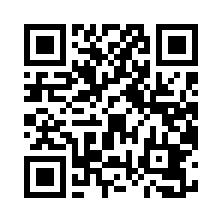 QR Code for 1CL98ZXFo2GKXrjbxNPxPekRGKvg1JJUkz