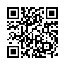 QR Code for 1CL99Z5pGmc3fTpgUPx98evAZETSkECVQ1