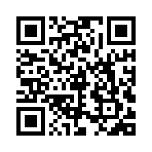 QR Code for 1CL9AURaM4NgZsiGZPwUkRp5Lid6ifywvG