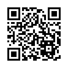 QR Code for 1CL9CDbGejMPQ9ZWPdgKMhE2wTPxFkuMmc