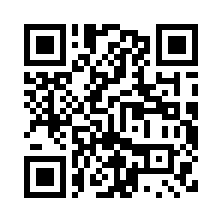 QR Code for 1CL9DJCnsEuZWjRBjmV7JcQPMmCF3aJ8ad
