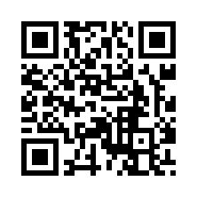 QR Code for 1CL9DeQuJcv9m19dzdAPkCWH1497KB6EPG