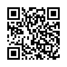 QR Code for 1CL9F45fMTxujAF4nHUbb7kDyWWfHohvob