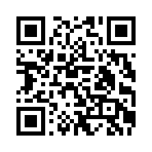 QR Code for 1CL9Fa1216Q8JGZvG867FHdGQ2yUa4BkyZ