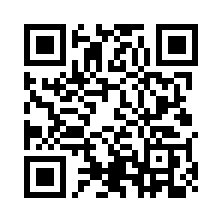 QR Code for 1CL9Fb9xpHkkEmzdUE333ZGa1y5biZgzJL