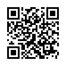 QR Code for 1CL9Fbc5fbhUkg9VtPCtx1pK7JAavowXiQ