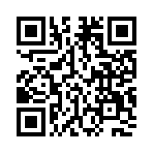 QR Code for 1CL9GDcLvi6w5H5Npy8GNmJ9Wh7Vi2LsZB