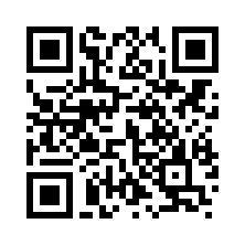 QR Code for 1CL9KP17Zd7qrhJZSNDEFVBgNF4zm1u9sH