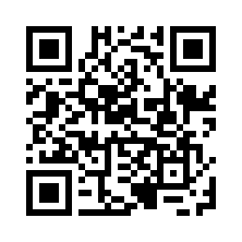 QR Code for 1CL9LNii5gpsy1wu1u3ViCfp7B6ULsHAT