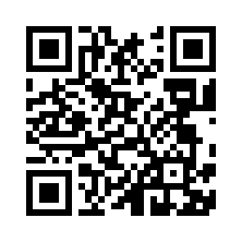 QR Code for 1CL9LajsGAXYu9Fa7B7dzp47vFoD8ruFf9