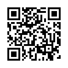 QR Code for 1CL9MVfcJsSYe4LcuuaNJ1XwHvQbjBnP8P