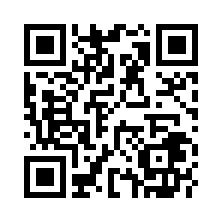 QR Code for 1CL9QwMTiHToPjPjYQVQLTZhQ8PtkDz38p