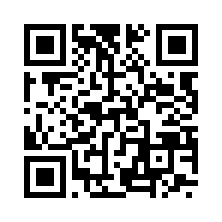QR Code for 1CL9R18VLtra8DS2vJXfb2hivjmsiGzgVs