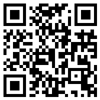 QR Code for 1CL9TAwNpMm7nY2Z6Deorb9djGJGoS9Xfx