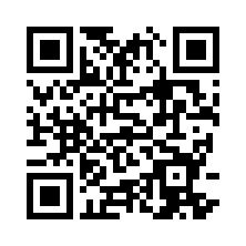 QR Code for 1CL9TKbLsbmLFmppHhFcaYYY2tmuhQZgo9