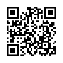 QR Code for 1CL9TNSP1LQ3tKQpc52SMLPznvFwBLBg3a
