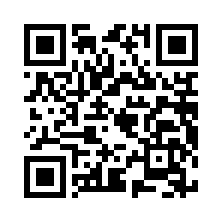 QR Code for 1CL9TXRH7eGtYcrEpX52UkkcRW8eBf2ZTN