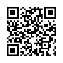 QR Code for 1CL9U9Rrgoej585W1NAZP2tSX1jAnso71N