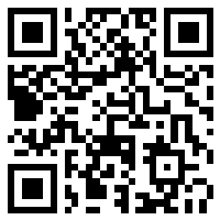 QR Code for 1CL9Us1mrGDmtecJrZ9iZpoJybF8mthkEh