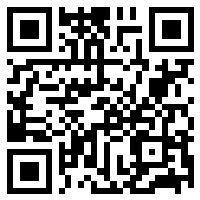 QR Code for 1CL9UwFzMacAtiUry3hTSKW5gFDwLQ6jq