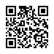 QR Code for 1CL9VdKn2NWeyZbt4MBa9bYe4n6dNLfF6x