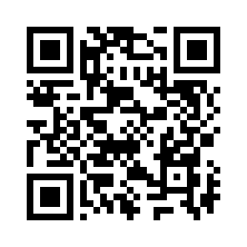 QR Code for 1CL9ViQJXFG1ft8QsGPyvXvL5neZEDcYF6