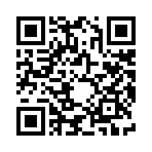 QR Code for 1CL9WLmvbWXfPkGxiKgPFFLSfx9hgTMD1