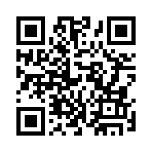 QR Code for 1CL9XPvTKEN6ZjitjoAHkuVLwNPwV2KWxz