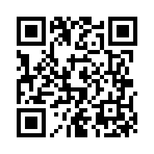 QR Code for 1CL9YvDkg37RNwFJsQo4Mwvu6fveQRCFii
