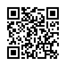 QR Code for 1CL9ZvFWLrj38RYQFfETHNSUExyYNArdwV