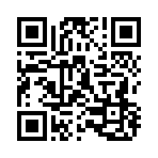 QR Code for 1CL9aTvhvABc76PZ76VvrELwVExKiJzf5X