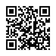 QR Code for 1CL9bdT1KWCX4ZqdQAz628qwc31z8rbhRz