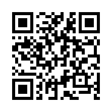 QR Code for 1CL9eoBSiRZ5nX4GABJbCp2d7zerkC4sug