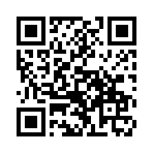 QR Code for 1CL9heiqMAFy6WJeLSNsLNp8JRLDdHSKDa