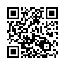 QR Code for 1CL9ht4kdR5P9k9K72TiLmunzcTNoLdcy8