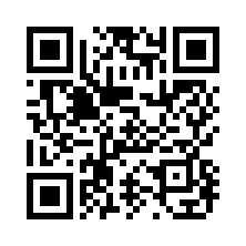QR Code for 1CL9kYji4ch2x6qSK13GQ7XJRVce7FDkdr