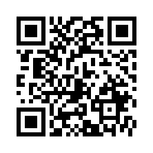 QR Code for 1CL9qVebcyniUSP8PgpGT9ePwSnFFTCSxX