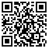 QR Code for 1CL9sFQaxcsWByb6K4e8dexDyRhQ4uVk6b