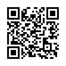 QR Code for 1CL9stBZAEYAZb2pEGD4Cpb2LLV2H96vGF