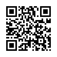 QR Code for 1CL9tRRvQwkppuuw8GCexcKfJVpiTY21Pu